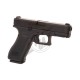 Umarex Glock 45 Gen.5, Next-Level Performance